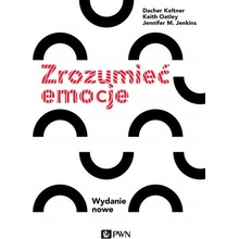 Zrozumieć emocje