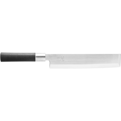 IVO Japonský nôž Usuba SEKAI 20 cm