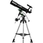  Телескоп SkyWatcher Startravel 102/600 NEQ2 (SWR1026NEQ2)