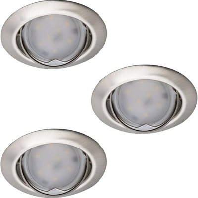 Kanlux 23848
