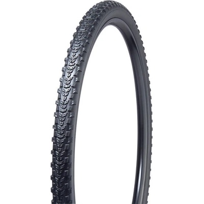 Specialized Rhombus Pro 700x42