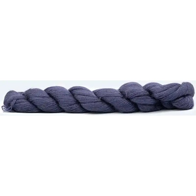 Mohair by Canard Kid Mohair 1-ply Fialová 1132