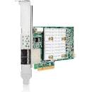 HP Enterprise Smart Array E208e-p SR Gen10