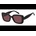 Marc Jacobs Диоптрични очила Marc Jacobs MJ 888/S 807/4S