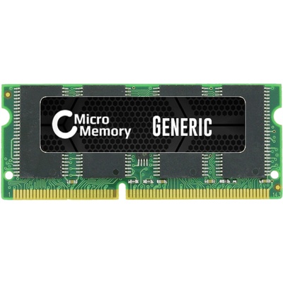 MicroMemory 128MB MMG3856/128MB