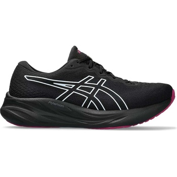 ASICS Обувки gel-pulse 15 gtx