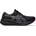 ASICS Обувки gel-pulse 15 gtx