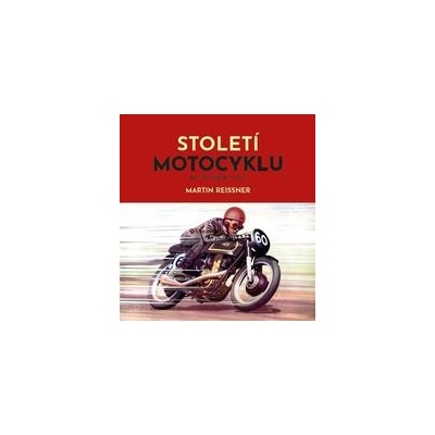 Století motocyklu