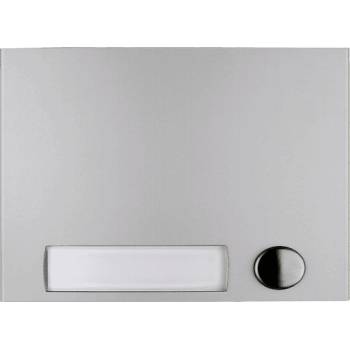 Farfisa Модул за 1 абонат Farfisa MD21 (2070017)