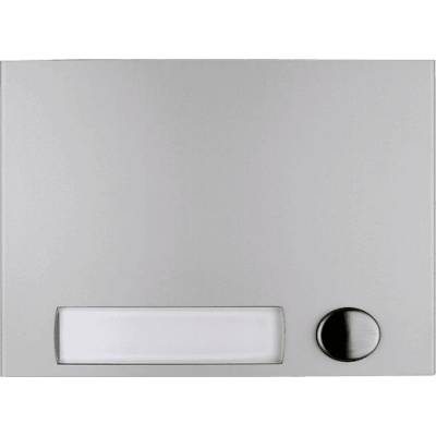 Farfisa Модул за 1 абонат Farfisa MD21 (2070017)