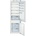 Bosch KIS 87KF31