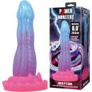 Power Monsters Void Python Dildo monster 20,5 cm