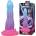 Power Monsters Void Python Dildo monster 20,5 cm