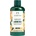 The Body Shop Almond Milk Shower Cream [250 мл]