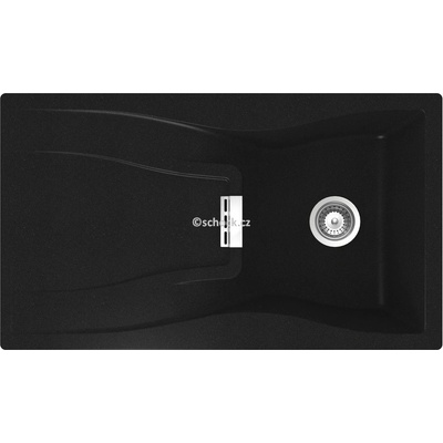 Schock Waterfall D-100 Puro