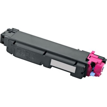 Compatible Ricoh 408316 лилав (magenta) съвместим тонер (408316)