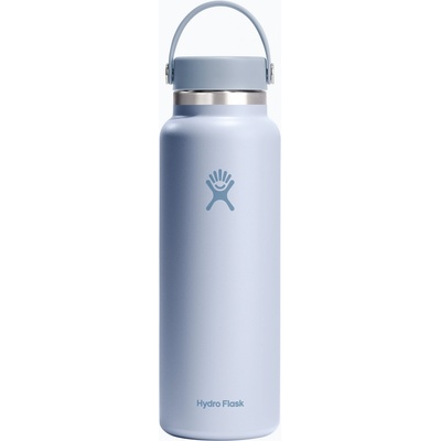 Hydro Flask Термобутилка Hydro Flask Wide Flex Cap 1180 ml surf
