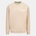 Blank Essentials Блуза Blank Essentials Studio Sweatshirt - Summer Sand