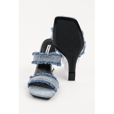 Karl Lagerfeld Чехли Karl Lagerfeld WAVERLY (KL34611D.DLB)