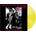D.T.K. - Complete Live... LP