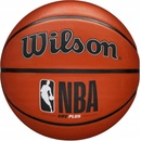 Wilson NBA DRV Plus