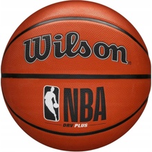 Wilson NBA DRV Plus
