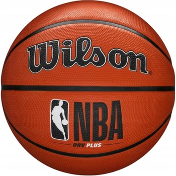 Wilson NBA DRV Plus