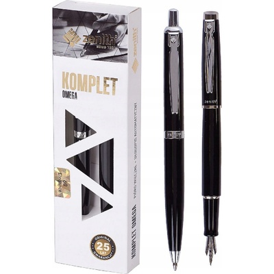 Astra Zenith Elegance Luxusná sada 7600201