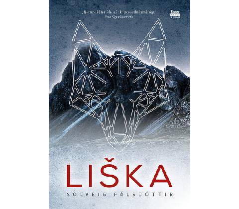 Liška