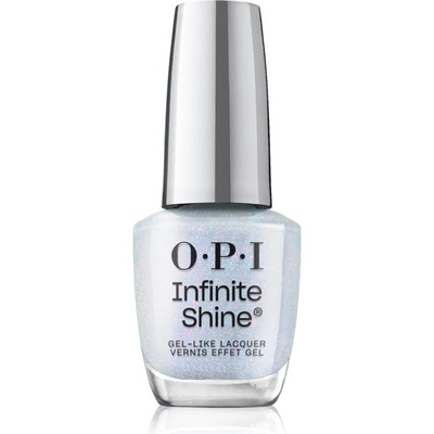 OPI’m Dreaming Infinity Shine лак за нокти цвят From Head to Doze 15ml