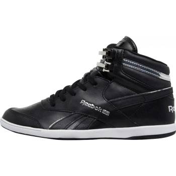 Image 1 of Reebok Кецове Reebok BB7700 Mid Bling