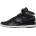 Reebok Кецове Reebok BB7700 Mid Bling