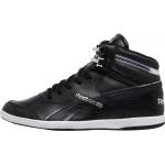 Reebok Кецове Reebok BB7700 Mid Bling - sportbrand
