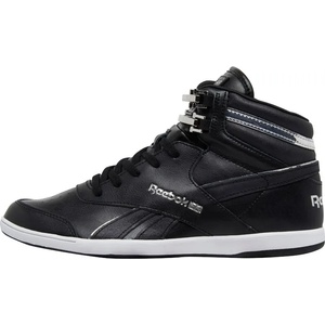 Reebok Кецове Reebok BB7700 Mid Bling - sportbrand