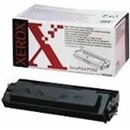 Xerox 106R01048 - originálny