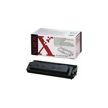 Xerox 106R01048 - originálny