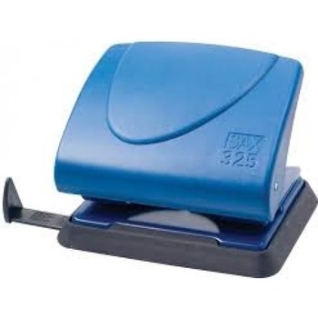 SAX 325