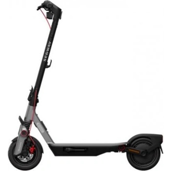 Segway Kick Scooter F3 E