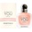 Giorgio Armani Emporio Armani In Love With You Freeze EDP 100 ml
