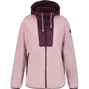 Icepeak Полар abbotsa (4-54850-335-615)