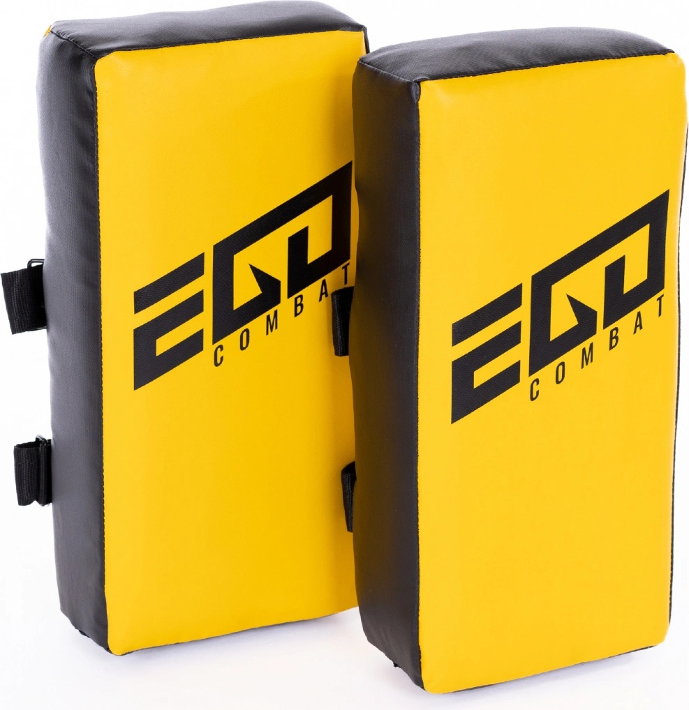 Ego Combat Energy.2