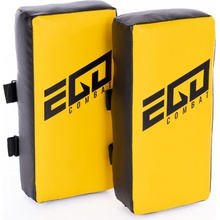 Ego Combat Energy.2