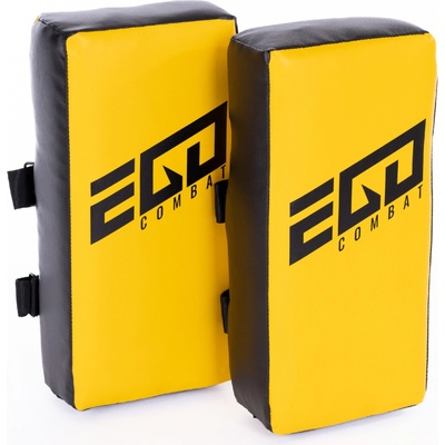 Ego Combat Energy.2