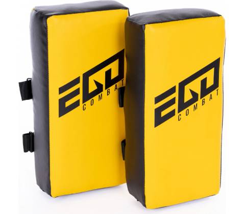 Ego Combat Energy.2