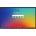 ViewSonic IFP7551