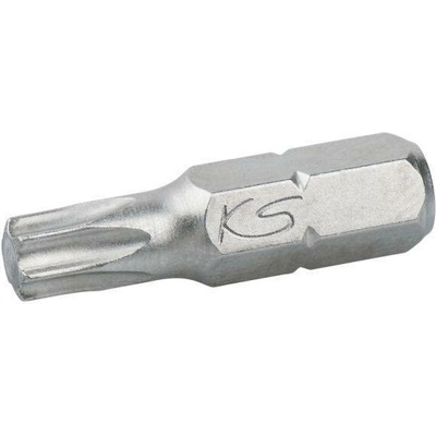 Šroubovací bit KS TOOLS 911.2306