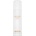 Paco Rabanne Million Gold деоспрей за жени 150 ml
