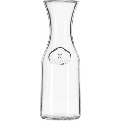 Libbey Onis Karafa 100 cl LB-97000