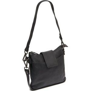 The Chesterfield Brand Calora Black