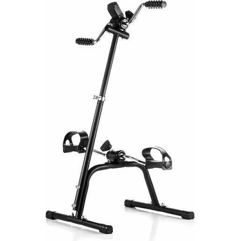 Image 1 of InnovaGoods V0103808